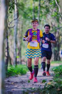 BIB: 
                            <button type="button" onclick="openModal(19503006)" class="btn btn-primary btn-sm float-right btn-popup" data-toggle="modal" data-target=".modal-high-quality">
                        <i class="fas fa-shopping-cart"></i> Add to Cart
                    </button>
                                            <button type="button" onclick="isThisMe(19503006, true)" class="btn btn-success btn-sm float-right btn-popup btn-isme hidden" data-toggle="tooltip" data-placement="bottom" title="นี่คือรูปของคุณใช่ไหม คลิกที่นี่เพื่อเอาเข้าอัลบั้ม">
                        <i class="fas fa-plus"></i> Add to album
                    </button>
                    <button type="button" onclick="isThisMe(19503006, false)" class="btn btn-warning btn-sm float-right btn-popup btn-isnotme hidden">
                        <i class="fas fa-ban"></i> Remove from album
                    </button>